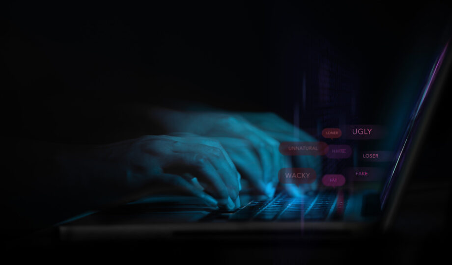 Comment aller sur le dark web 