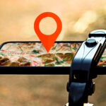 Traceur GPS sans abonnement