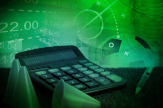 Calculette Surebet lesétoilesduturf.com