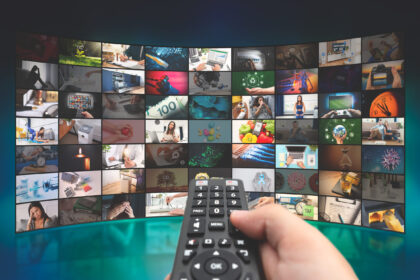 comment avoir les codes iptv gratuit