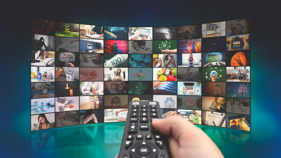 comment avoir les codes iptv gratuit