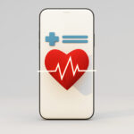 Création d’applications santé Marseille