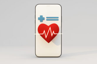 Création d’applications santé Marseille