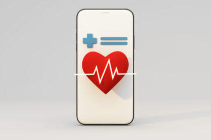 Création d’applications santé Marseille