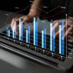 analyse Datamarketingparis.com data markeitng