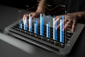 analyse Datamarketingparis.com data markeitng