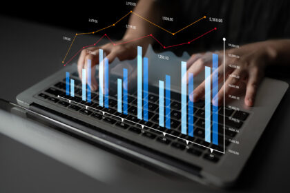 analyse Datamarketingparis.com data markeitng