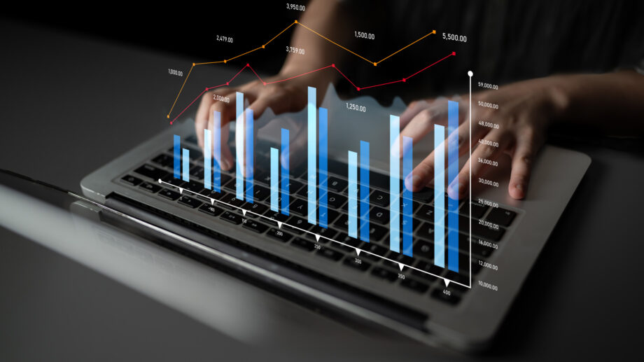 analyse Datamarketingparis.com data markeitng