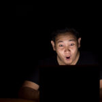 Wiflix Flemmix nouvelle adresse