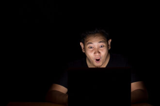 Wiflix Flemmix nouvelle adresse