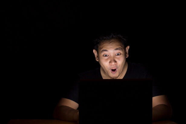 Wiflix Flemmix nouvelle adresse