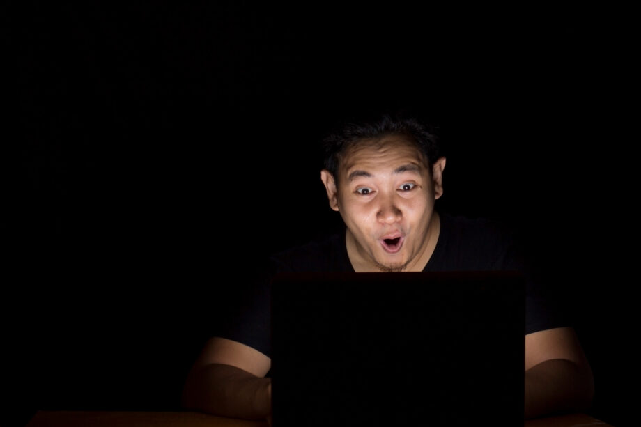 Wiflix Flemmix nouvelle adresse