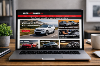 Salonautomonaco.com