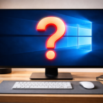 Windows nine