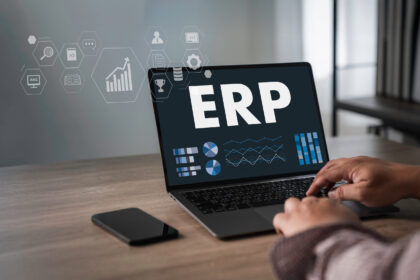 meilleurs logiciels ERP