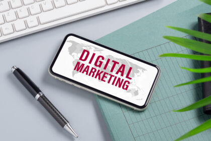 marketing digital
