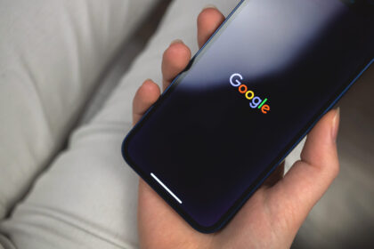 Google Pixel 2026