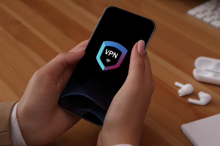 Quel VPN pour la Chine