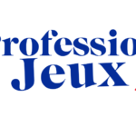 Profession Jeux