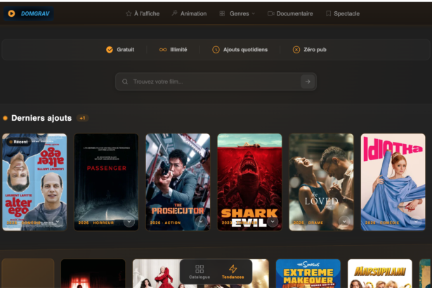 domgrav.com