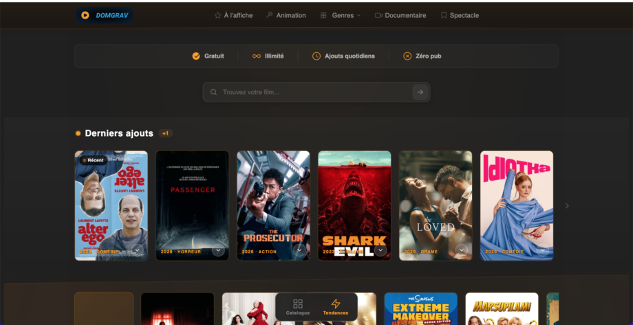 domgrav.com