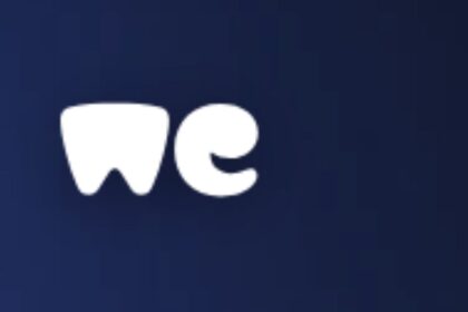 WeTransfer fonctionnement