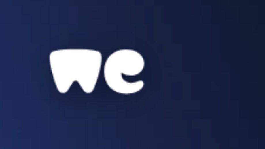 WeTransfer fonctionnement