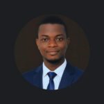 Eric SEHOUNKO