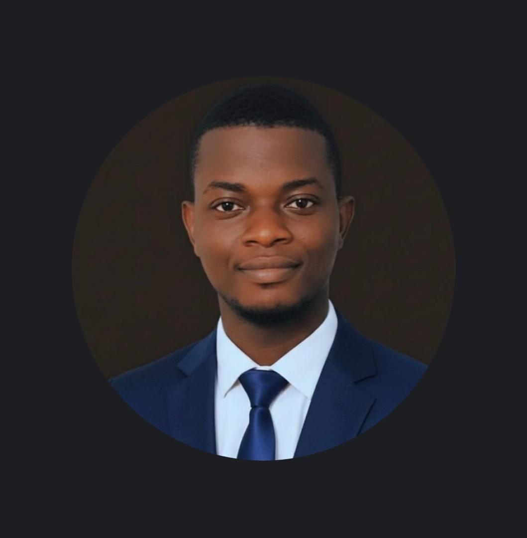 Eric SEHOUNKO