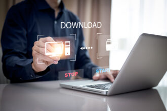 outils pour télécharger une vidéo YouTube