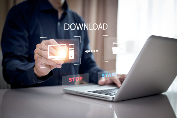 outils pour télécharger une vidéo YouTube