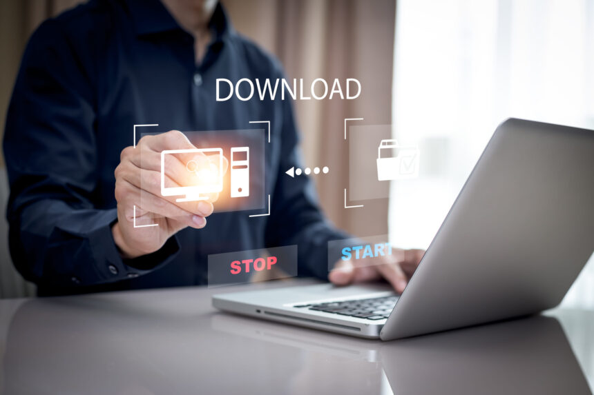 outils pour télécharger une vidéo YouTube