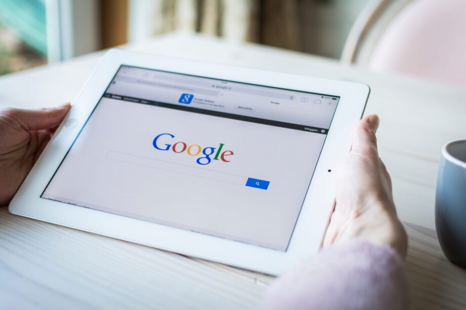 Google August 2026 Spam Update